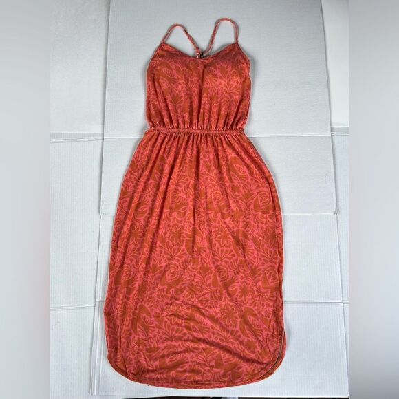 PrAna Ayla Dress - Picture 5 of 7